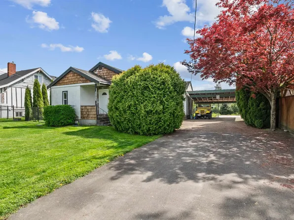 46308 Velma Ave, Chilliwack, BC V4Z 1A1