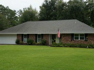 103 Rue Acadian, Slidell, LA 70461