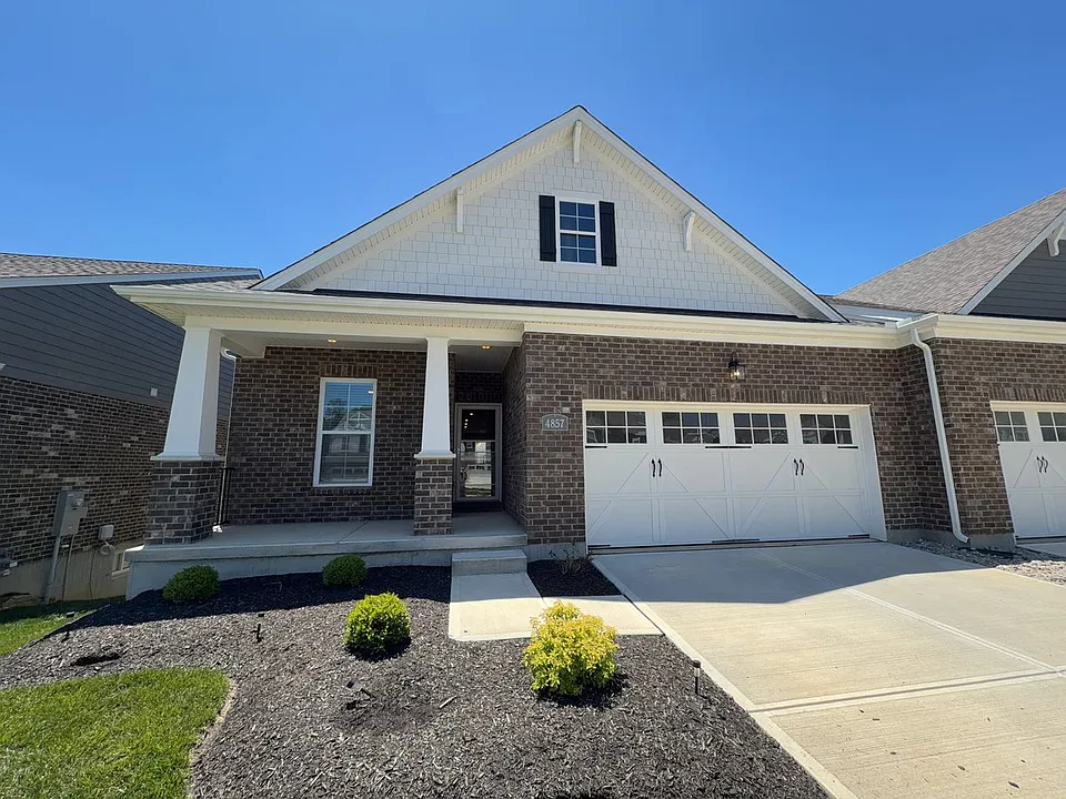 4857 Osprey Pointe Dr