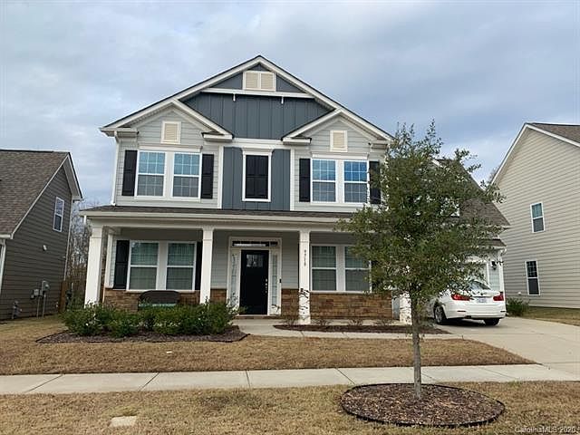 1st image of 9718 Rayneridge Dr