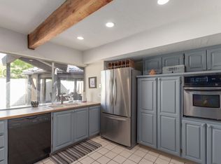 1308 E Myrtle Ave, Phoenix, AZ 85020
