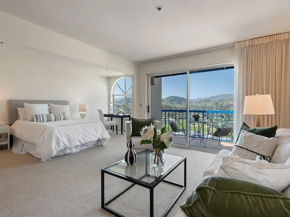 100 Thorndale Drive #454, San Rafael, CA 94903