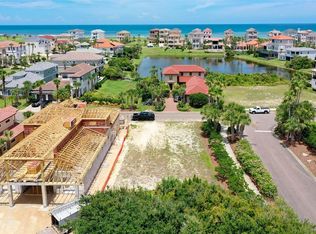 96 Hammock Beach Cir N #36, Palm Coast, FL 32137