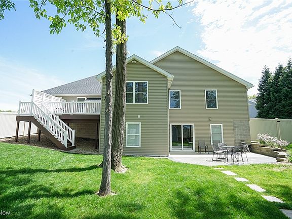 4th image of 1328 Victory Hill Ln