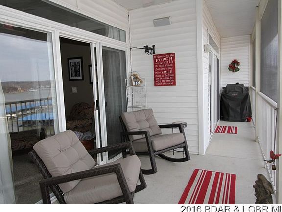 2nd image of 5450 Christopher Ln #445