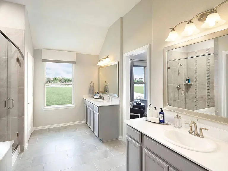5529 Liberty Dr — Photo 17