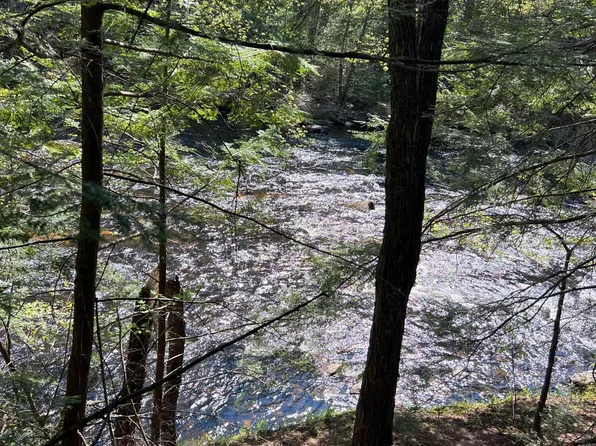 Map 5 Lot 26, Harrison, ME 04040
