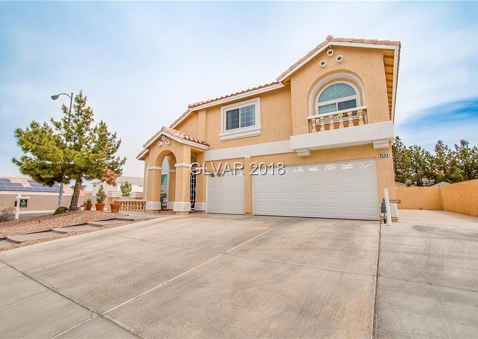 1st image of 9504 Summer Cypress St