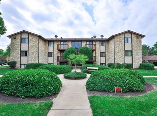 4070 Independence Dr APT 3E, Cincinnati, OH 45255