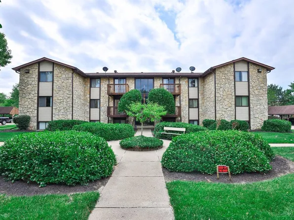 4070 Independence Dr APT 3E, Cincinnati, OH 45255