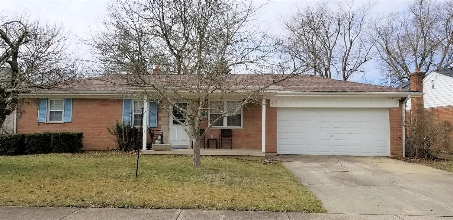 113 Joyce Ave photo 1