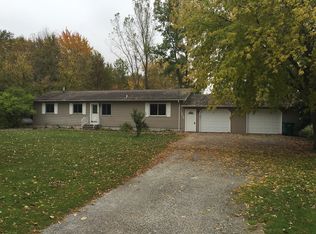 1905 W River Rd, Midland, MI 48642