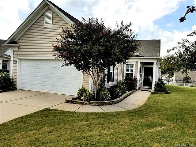 1st image of 18035 Owl Ct #228