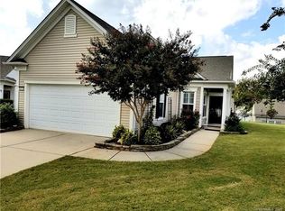 18035 Owl Ct #228, Fort Mill, SC 29707