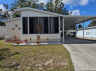 10456 S Little Hampton Ter #136, Homosassa, FL 34446