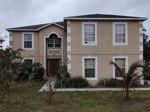 334 Lake Shepard Dr, Apopka, FL 32703