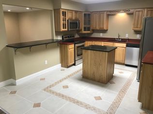 220 Kyley Ln, Crittenden, KY 41030