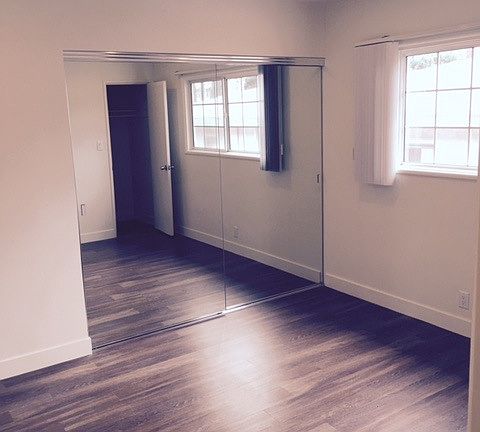 5th image of 1910 Carmen Ave APT 5
