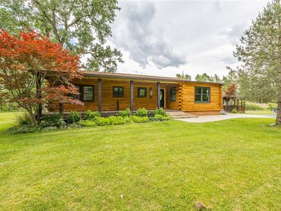 4516 Clover St, Honeoye Falls, NY, 14472