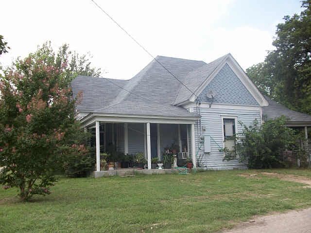 May 15 2011