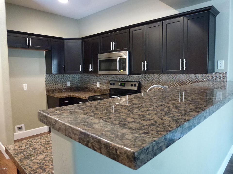 1st image of 6770 N 47th Ave Unit 1001