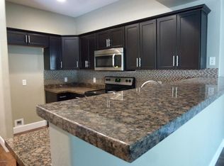 6770 N 47th Ave UNIT 1001, Glendale, AZ 85301