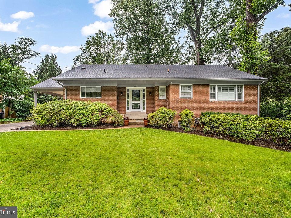 1st image of 6207 Cheryl Dr