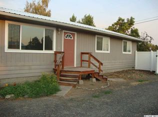 1607 Ripon Ave, Lewiston, ID 83501