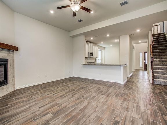 5th image of 225 Cedar Canyon Dr