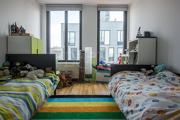 Rented by Brick&Mortar | media 46