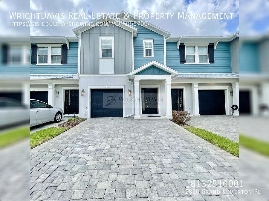 1st image of 2820 Grand Kemerton Pl