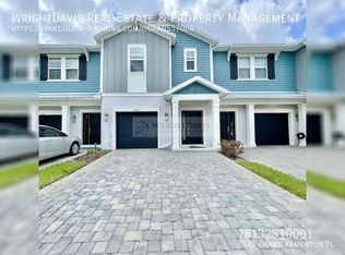 2820 Grand Kemerton Pl, Tampa, FL 33618