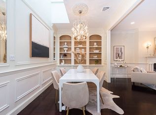 68 Commonwealth Ave, Boston, MA 02116