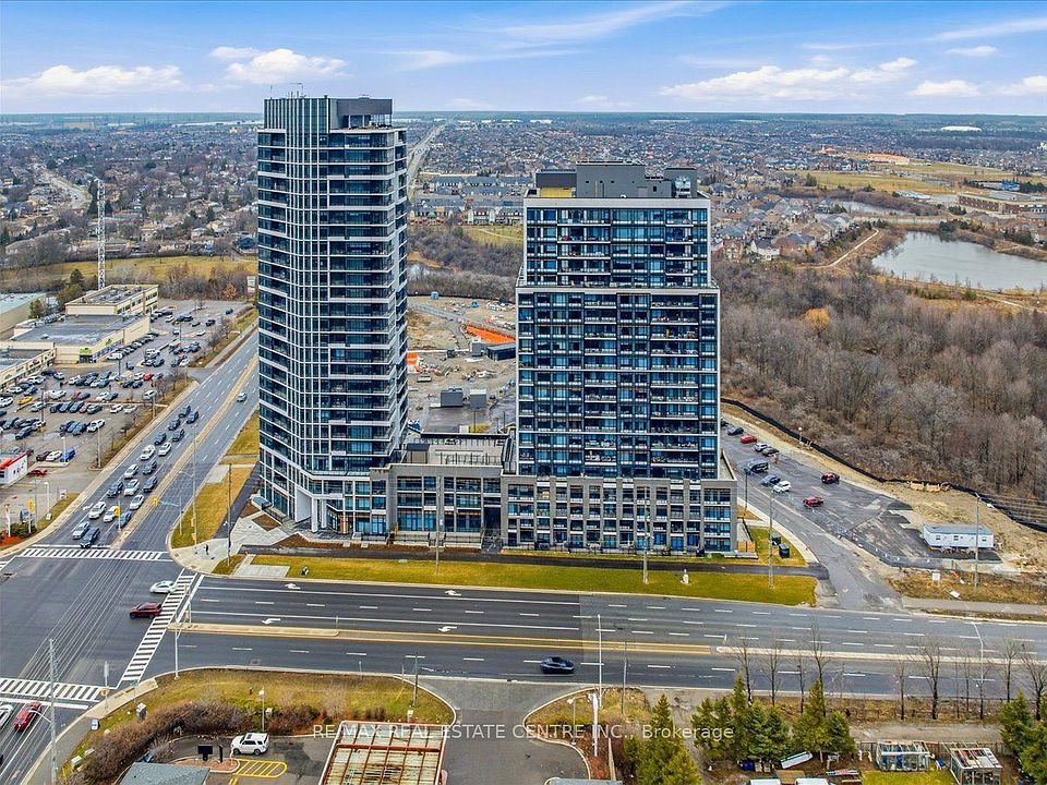 1st image of 8010 Derry Rd W #503