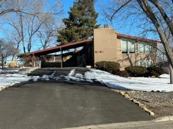 2502 Trinity, Cortez, CO 81321