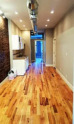 Rented by Duscany Financial Group
