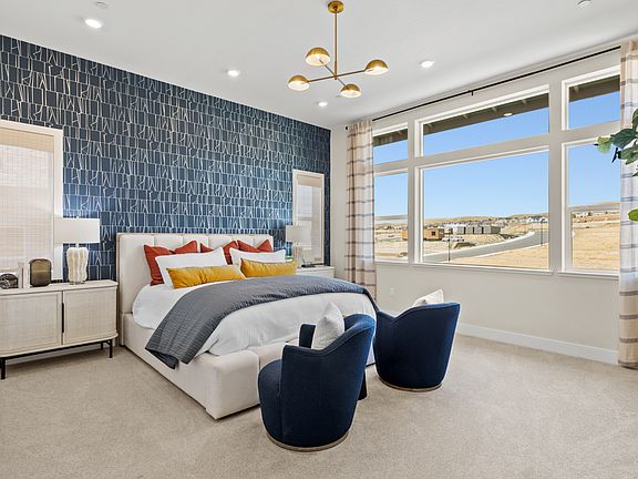 4th image of 1608 Margaret Way