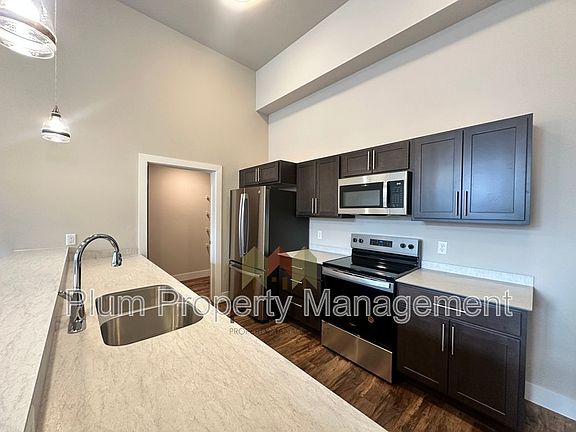 3rd image of 425 Michigan Ave APT 107