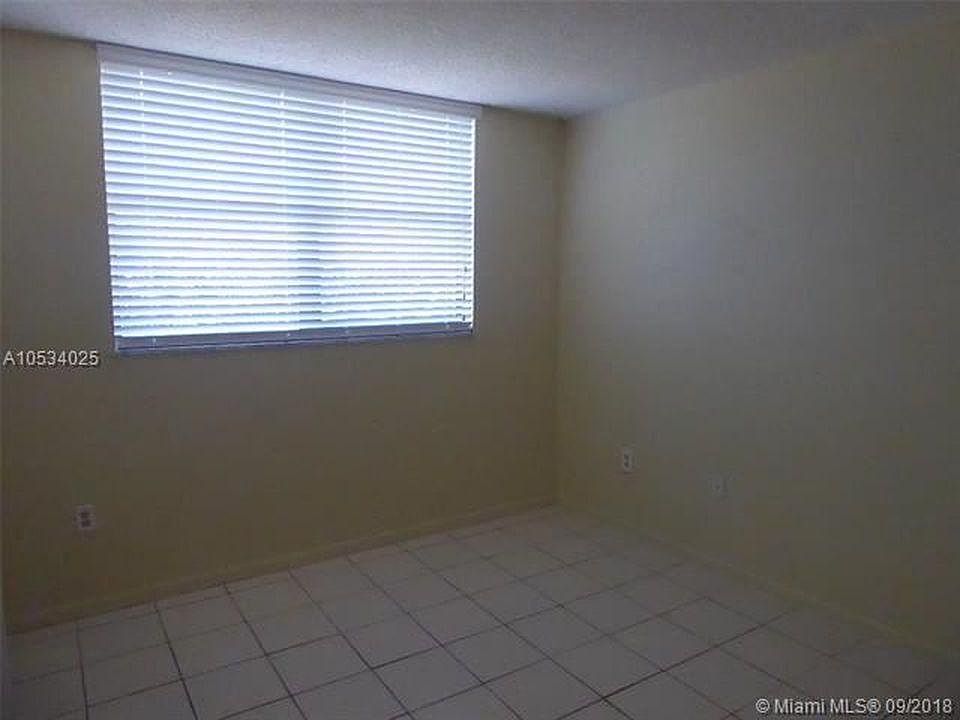 Peppermill At Kendale Lakes West Condominiums Apartment Rentals Miami