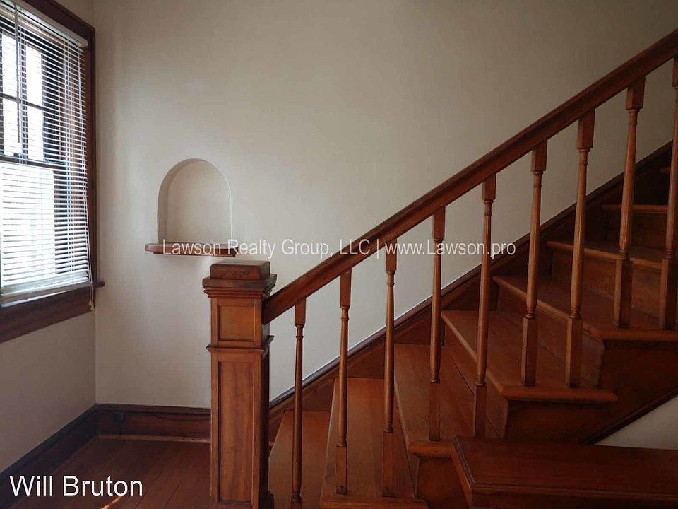 1st image of 1443 Lynchburg Tpke