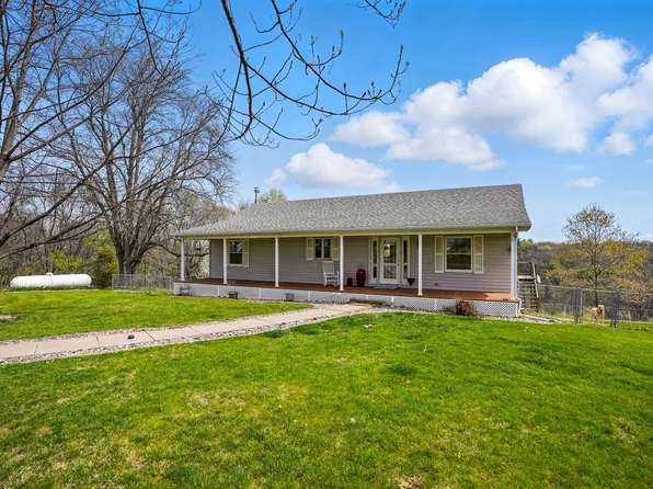 9721 115th St W #W, Andalusia, IL 61232