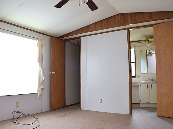 2nd image of 6250 NW 50th St