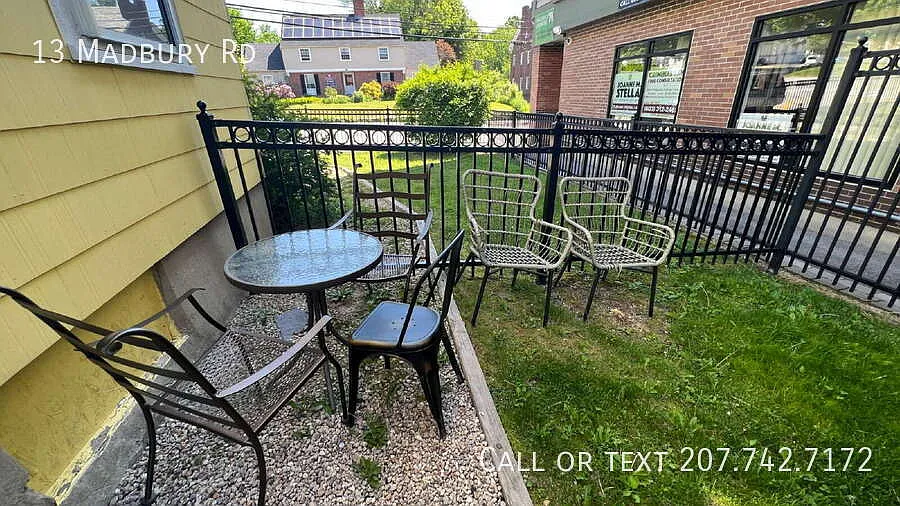 Available for 2027-2028 School Year! — Photo 2