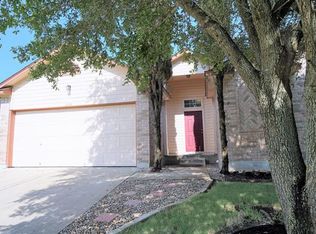 230 Little Lake Rd, Hutto, TX 78634