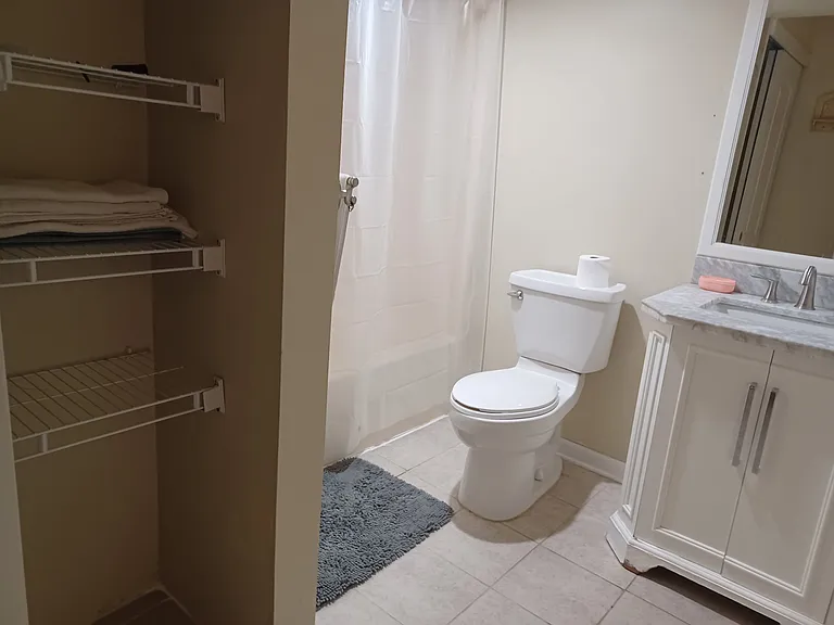 569 Ayrshire Way #F-1 — Photo 5