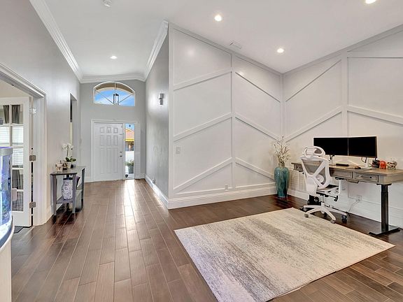 5th image of 12370 Boneventure Drive
