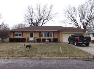2701 S Tiara Sp, Peoria, IL