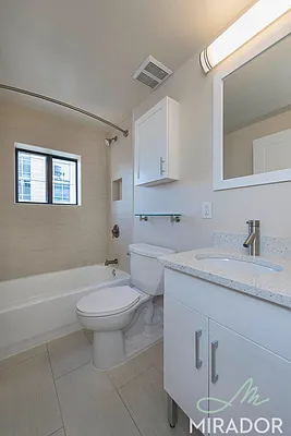 Rented by Mirador Real Estate | media 6