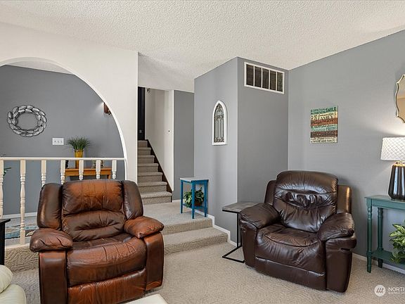 5th image of 2486 S 3rd Avenue