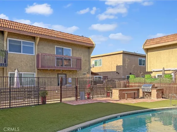 22716 Figueroa St APT 20, Carson, CA 90745